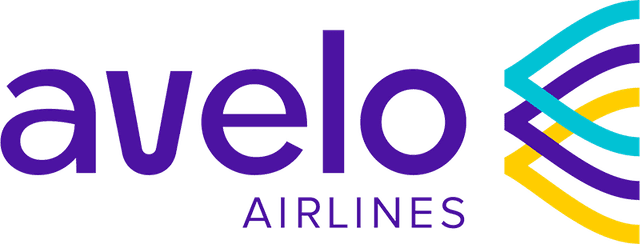 Avelo Airlines